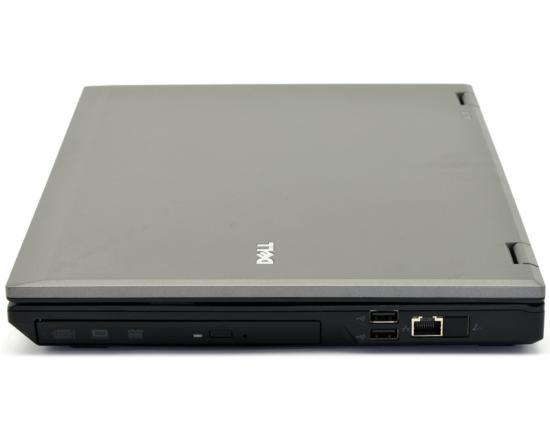 Dell Latitude E5410 14.1 Laptop Intel Core i5 (M350) 2.27GHz 4GB DDR3 500GB SSHD - Windows 10/11 Pro Dell Latitude E5410 14.1 Laptop Intel Core i5 (M350) 2.27GHz 4GB DDR3 500GB SSHD - Windows 10/11 Pro